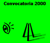 2000_animacion.gif (57188 bytes)