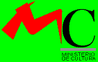logo_mincultura.gif (1938 bytes)